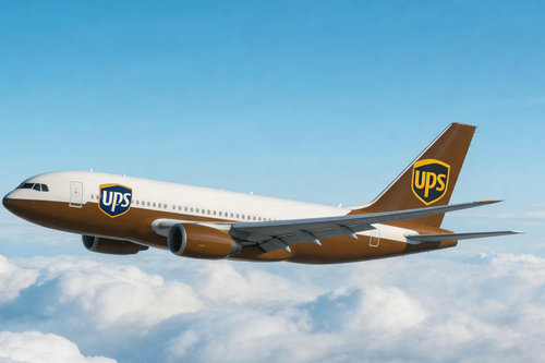 北京UPS快遞公司電話,北京UPS國際快遞郵寄粽子應該如何外包裝